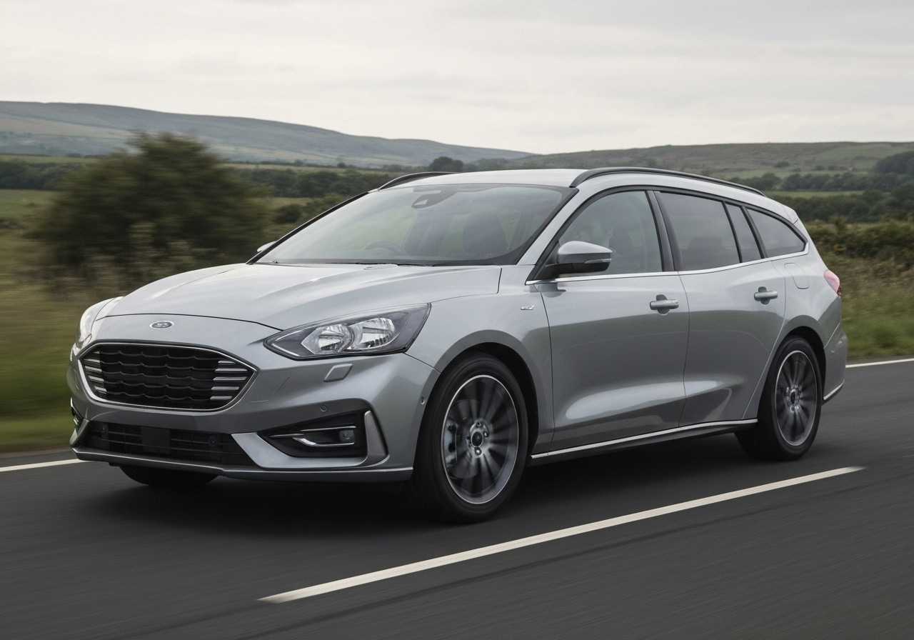 Car Hire Bexhill-on-Sea - car hire Bexhill-on-sea